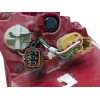 Recambio de piloto trasero izquierdo para hyundai tucson (tl, tle) 1.7 crdi referencia OEM IAM 92401D7100  