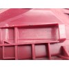 Recambio de piloto trasero izquierdo para hyundai tucson (tl, tle) 1.7 crdi referencia OEM IAM 92401D7100  