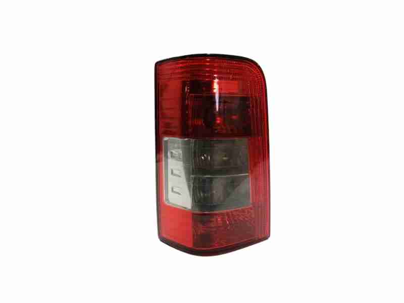 Recambio de piloto trasero izquierdo para citroën berlingo 1.6 hdi 92 sx plus familiar referencia OEM IAM 6350Z0  
