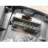 Recambio de piloto trasero izquierdo para citroën berlingo 1.6 hdi 92 sx plus familiar referencia OEM IAM 6350Z0  