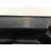 Recambio de piloto trasero izquierdo para citroën berlingo 1.6 hdi 92 sx plus familiar referencia OEM IAM 6350Z0  
