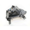 Recambio de faro antiniebla derecho para kia carens ( ) drive referencia OEM IAM 92202A4500 / 92202A4020  