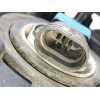 Recambio de faro antiniebla derecho para kia carens ( ) drive referencia OEM IAM 92202A4500 / 92202A4020  