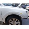 Recambio de aleta delantera derecha para audi q3 sportback (f3n) 35 tdi referencia OEM IAM 83A821022  