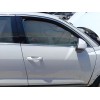 Recambio de puerta delantera derecha para audi q3 sportback (f3n) 35 tdi referencia OEM IAM 83F831052A  