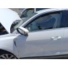 Recambio de puerta delantera izquierda para audi q3 sportback (f3n) 35 tdi referencia OEM IAM 83F831051A  