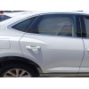 Recambio de puerta trasera derecha para audi q3 sportback (f3n) 35 tdi referencia OEM IAM 83F833052A  