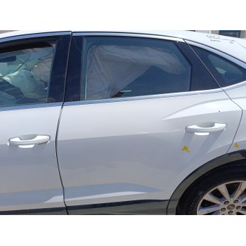 PUERTA TRASERA IZQUIERDA 83F833051A 