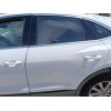 Recambio de puerta trasera izquierda para audi q3 sportback (f3n) 35 tdi referencia OEM IAM 83F833051A  