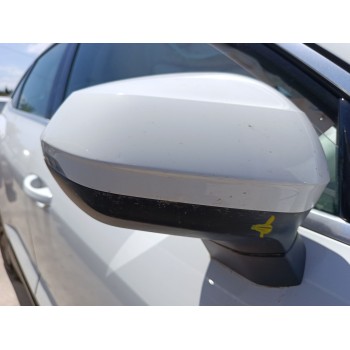 RETROVISOR DERECHO 83B857410H 