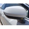 Recambio de espejo retrovisor derecho para audi q3 sportback (f3n) 35 tdi referencia OEM IAM   