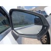 Recambio de espejo retrovisor derecho para audi q3 sportback (f3n) 35 tdi referencia OEM IAM   