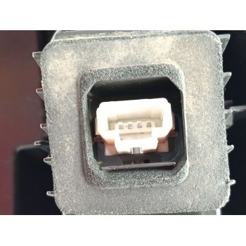 Recambio de piloto trasero izquierdo para renault scenic iii dynamique referencia OEM IAM 265550386R  