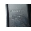 Recambio de piloto trasero izquierdo para renault scenic iii dynamique referencia OEM IAM 265550386R  