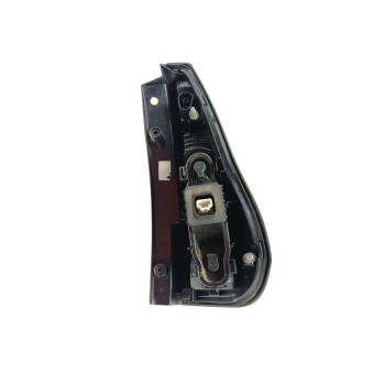 Recambio de piloto trasero izquierdo para renault scenic iii dynamique referencia OEM IAM 265550386R  