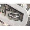 Recambio de piloto trasero izquierdo para dacia sandero ambiance referencia OEM IAM 265554085R  