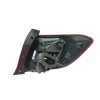 Recambio de piloto trasero izquierdo para dacia sandero ambiance referencia OEM IAM 265554085R  