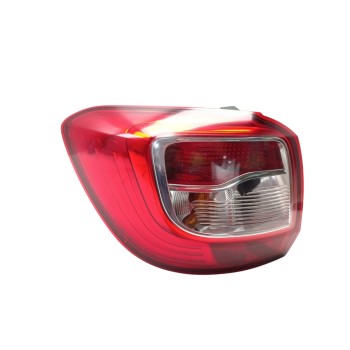 Recambio de piloto trasero izquierdo para dacia sandero ambiance referencia OEM IAM 265554085R  