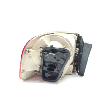 Recambio de piloto trasero derecho para volkswagen touareg (7la) tdi r5 referencia OEM IAM 7L6945096K  