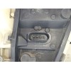 Recambio de piloto trasero derecho para volkswagen touareg (7la) tdi r5 referencia OEM IAM 7L6945096K  