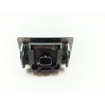 Recambio de camara vision trasera para dacia sandero iii stepway comfort referencia OEM IAM 284429250R  