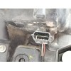 Recambio de piloto trasero derecho para nissan qashqai ii (j11, j11_) 1.5 dci referencia OEM IAM 265504EA0A  