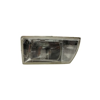 Recambio de faro derecho para citroën c15 furgoneta/monovolumen (vd_) 1.8 d referencia OEM IAM 95535309  