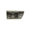 Recambio de faro derecho para citroën c15 furgoneta/monovolumen (vd_) 1.8 d referencia OEM IAM 95535309  