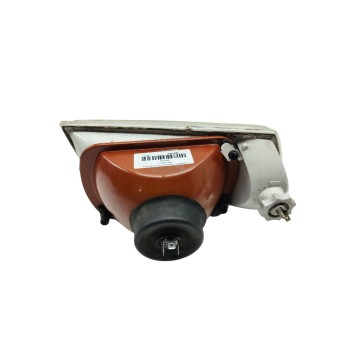 Recambio de faro derecho para citroën c15 furgoneta/monovolumen (vd_) 1.8 d referencia OEM IAM 95535309  