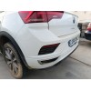 Recambio de paragolpes trasero para volkswagen t-roc (d11) r-line referencia OEM IAM 2GA807421D  