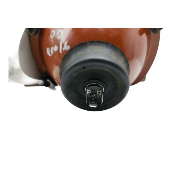 Recambio de faro derecho para citroën c15 furgoneta/monovolumen (vd_) 1.8 d referencia OEM IAM 95535309  