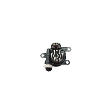 Recambio de faro antiniebla derecho para ford puma (j2k, cf7) 1.0 ecoboost referencia OEM IAM JX7B15A254AB  