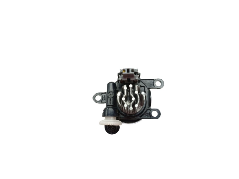 Recambio de faro antiniebla derecho para ford puma (j2k, cf7) 1.0 ecoboost referencia OEM IAM JX7B15A254AB  