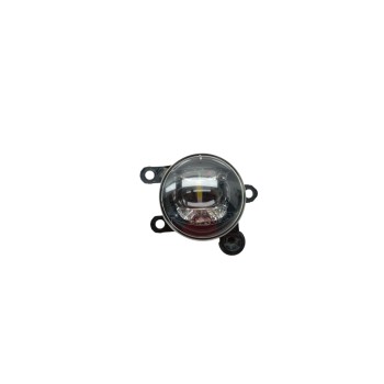 Recambio de faro antiniebla derecho para ford puma (j2k, cf7) 1.0 ecoboost referencia OEM IAM JX7B15A254AB  