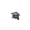 Recambio de faro antiniebla derecho para ford puma (j2k, cf7) 1.0 ecoboost referencia OEM IAM JX7B15A254AB  