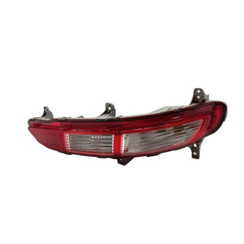 PILOTO TRASERO DERECHO PARAGOLPES 92406D9210 