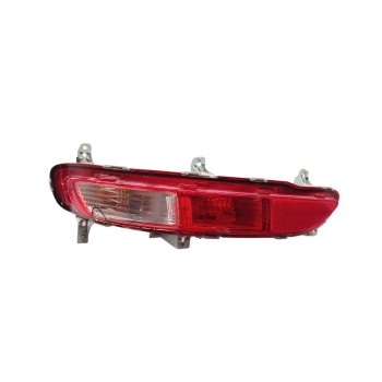 PILOTO TRASERO IZQUIERDO PARAGOLPES 92405D9210 