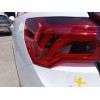 Recambio de piloto trasero izquierdo para audi q3 sportback (f3n) 35 tdi referencia OEM IAM 83A945091  