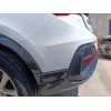 Recambio de paragolpes trasero para audi q3 sportback (f3n) 35 tdi referencia OEM IAM 83F807067AGRU  