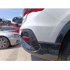Recambio de paragolpes trasero para audi q3 sportback (f3n) 35 tdi referencia OEM IAM 83F807067AGRU  
