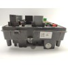 Recambio de caja reles / fusibles para opel insignia berlina cosmo referencia OEM IAM 22953004  
