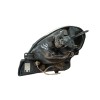 Recambio de faro derecho para renault kangoo authentique referencia OEM IAM 260106220R  