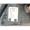 Recambio de faro derecho para renault kangoo authentique referencia OEM IAM 260106220R  