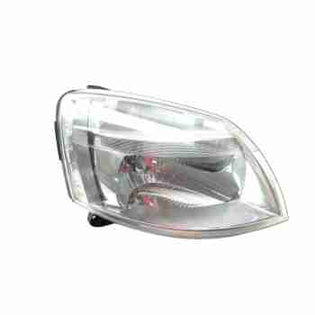 Recambio de faro derecho para peugeot partner (s2) totem referencia OEM IAM 6205AW  
