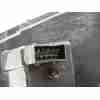Recambio de faro derecho para peugeot partner (s2) totem referencia OEM IAM 6205AW  