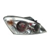 Recambio de faro derecho para kia ceed business referencia OEM IAM 921021H000  