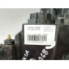 Recambio de faro derecho para kia ceed business referencia OEM IAM 921021H000  