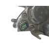 Recambio de faro derecho para kia ceed business referencia OEM IAM 921021H000  