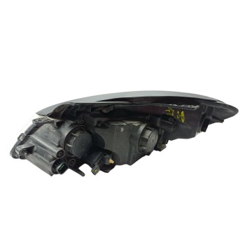 Recambio de faro derecho para kia ceed business referencia OEM IAM 921021H000  