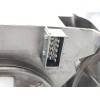 Recambio de faro izquierdo para peugeot 307 (3a/c) 2.0 hdi 110 referencia OEM IAM 9634369580 / 6204Z2  